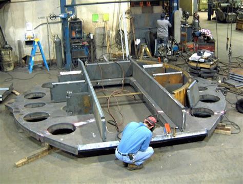 custom metal fabrication long island|steel fabricators nyc.